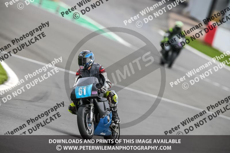 Donington;PJ Motorsport Photography 2020;donington no limits trackday;donington park photographs;donington trackday photographs;no limits trackdays;peter wileman photography;trackday digital images;trackday photos